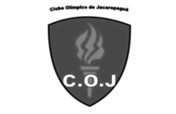clube-olimpico-de-jacarepagua-p-b