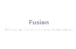 fusionj-reparacao--bragajr-advogados