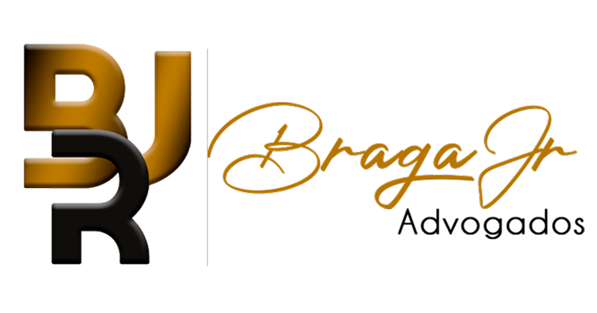 papayawhip-crow-780741.hostingersite.com