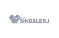 sindalerjj-bragajr-advogados-direito