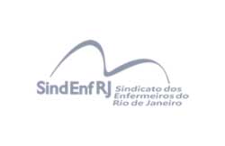 sindenf-bragajr-advogados-direito