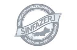 sinfazerj-bragajr-advogados-direito