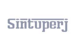 sintuperj-bragajr-advogados