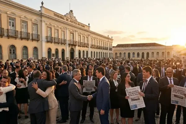 Vitoria-TJBA-Braga-Jr-Advogados